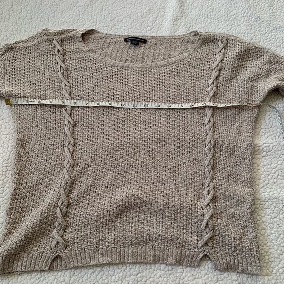 AE  Sweater - Picture 5 of 6